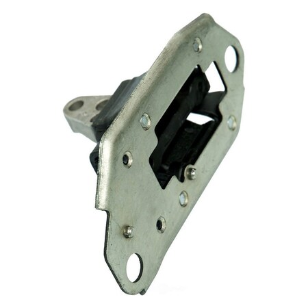 Westar EM-5553 Engine Mount EM-5553